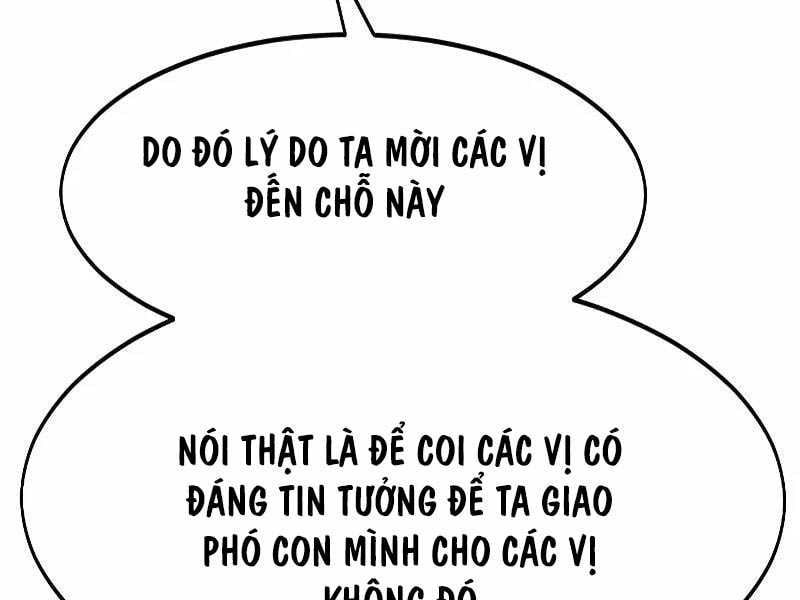 Trang 130