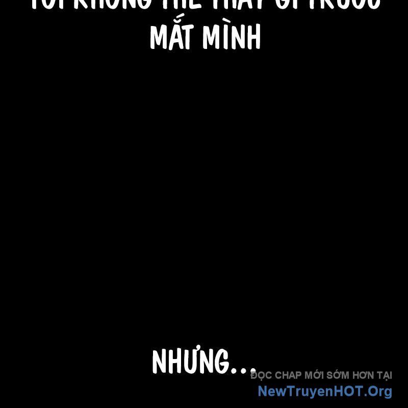 Chương 165 - trang 121