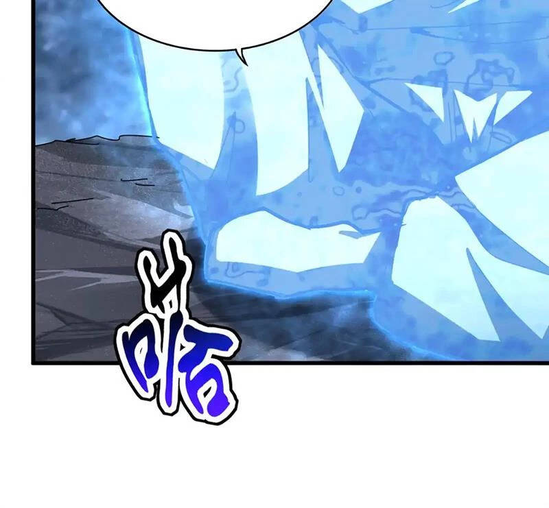 Trang 62