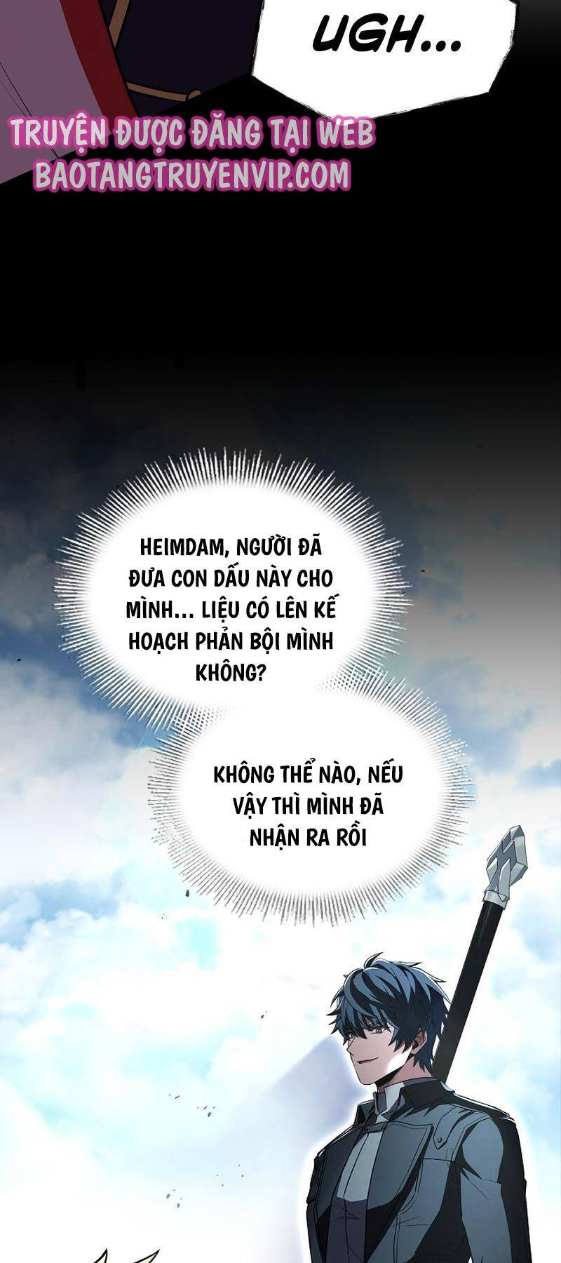 Trang 90