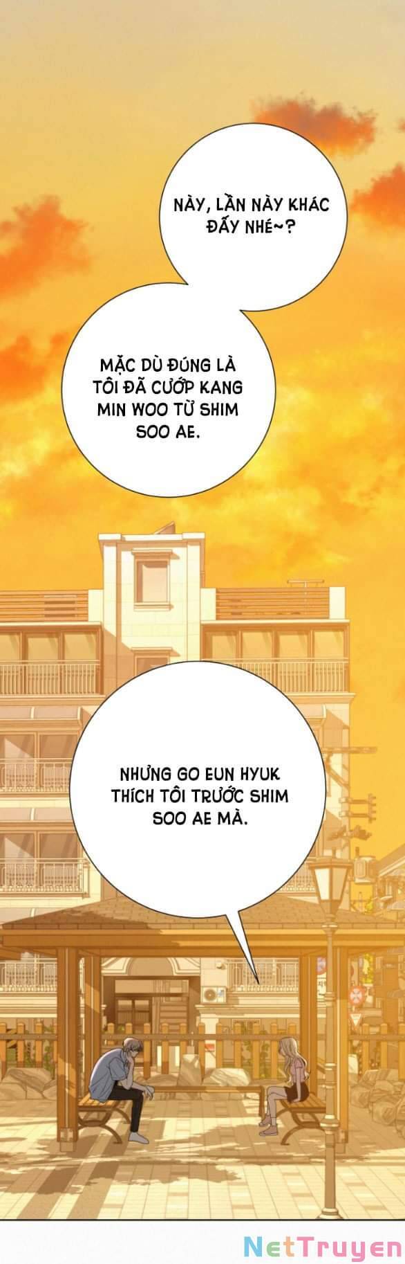 Trang 81