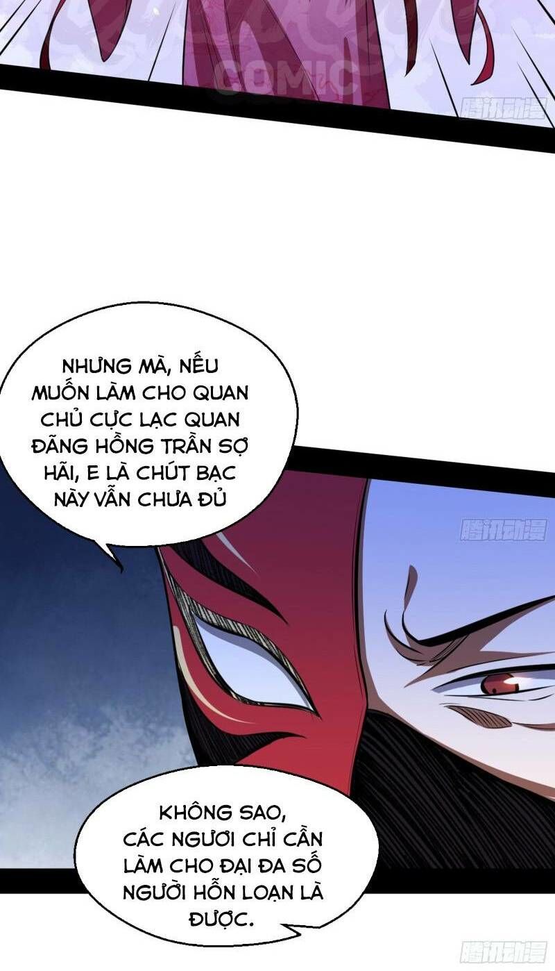 Chương 42 - trang 47