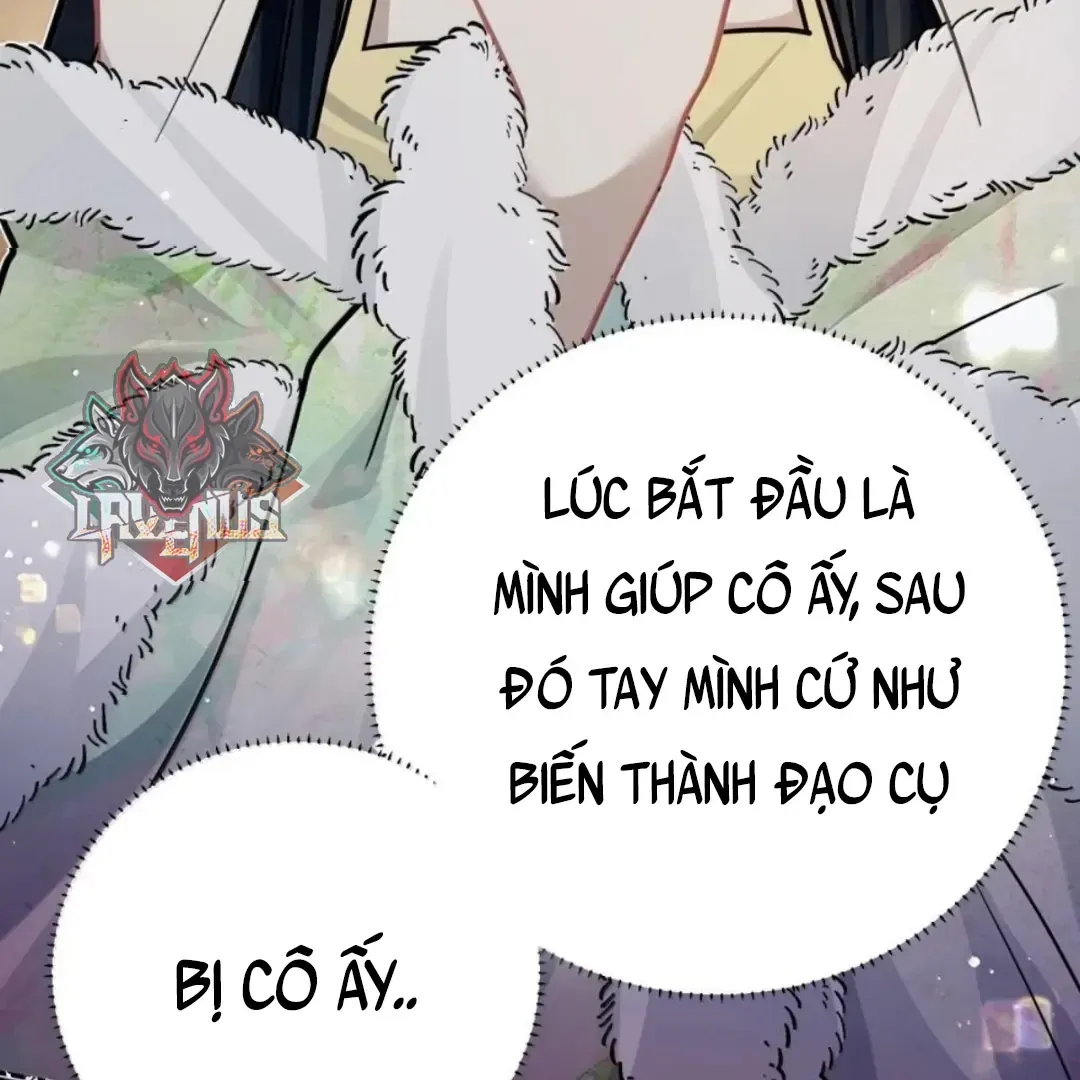 Chương 45 - trang 67