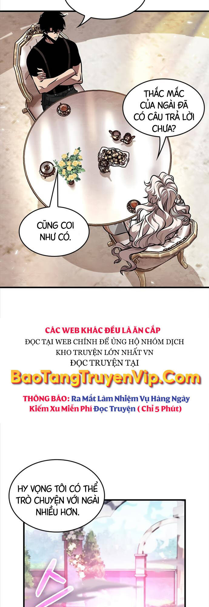 Chương 83 - trang 45