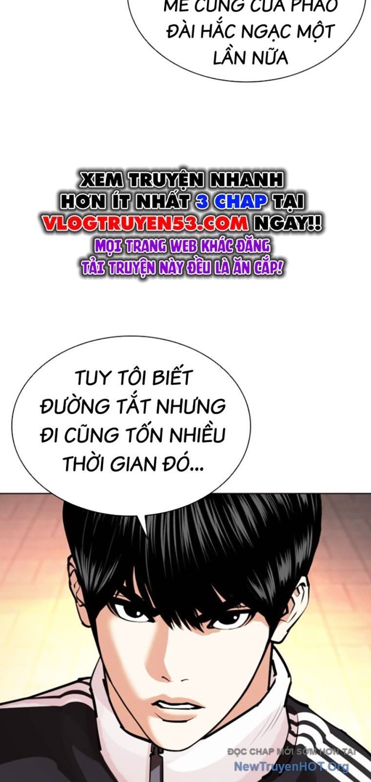 Chương 571 - trang 48