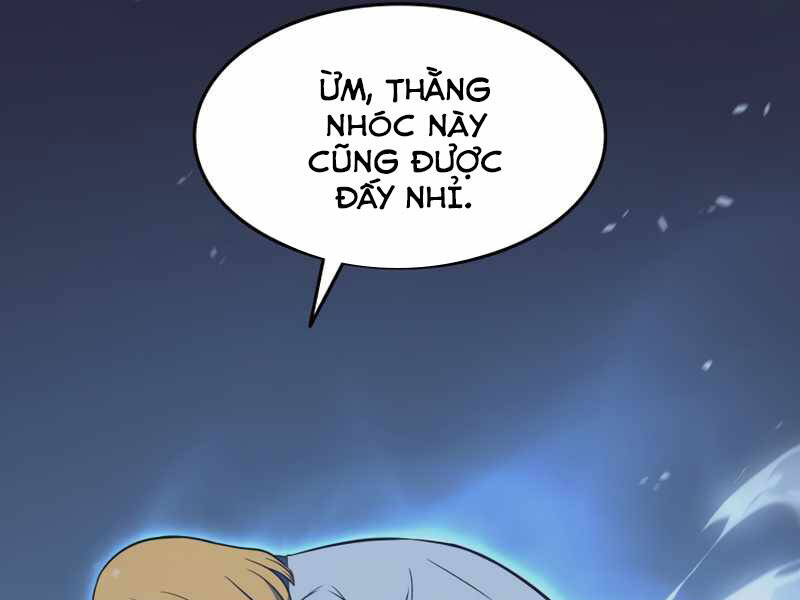 Trang 80