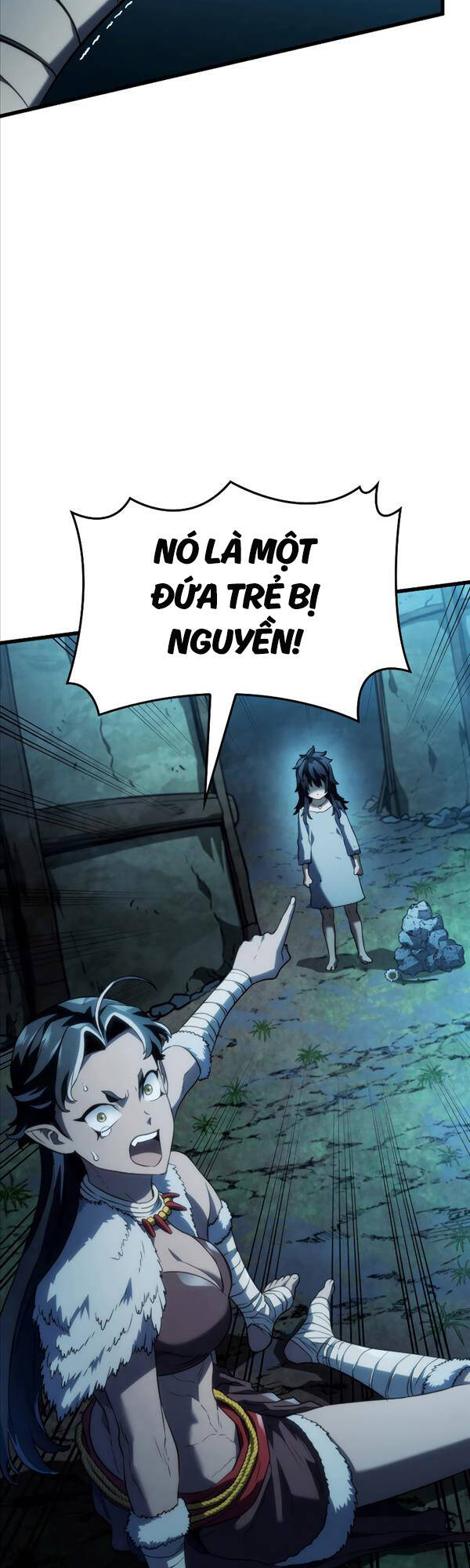 Trang 51