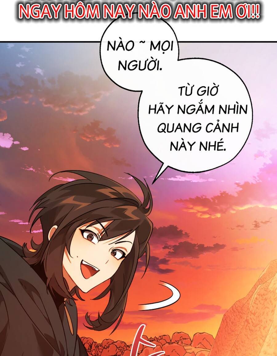 Chương 122 - trang 102