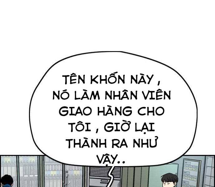 Chương 406 - trang 48