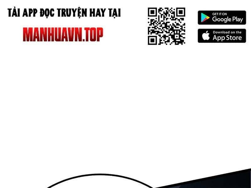 Trang 142