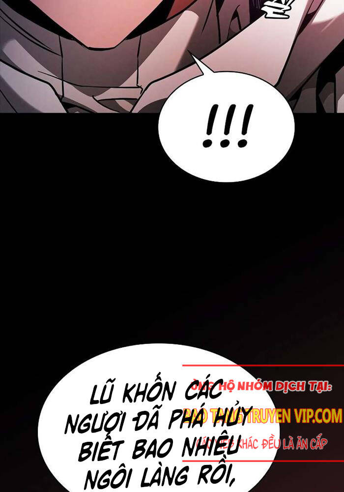 Trang 130