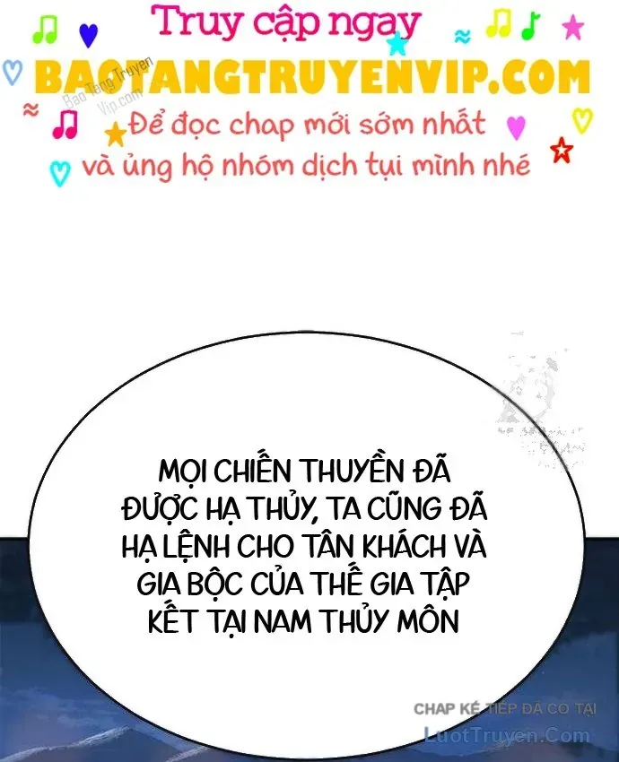Chương 23 - trang 18