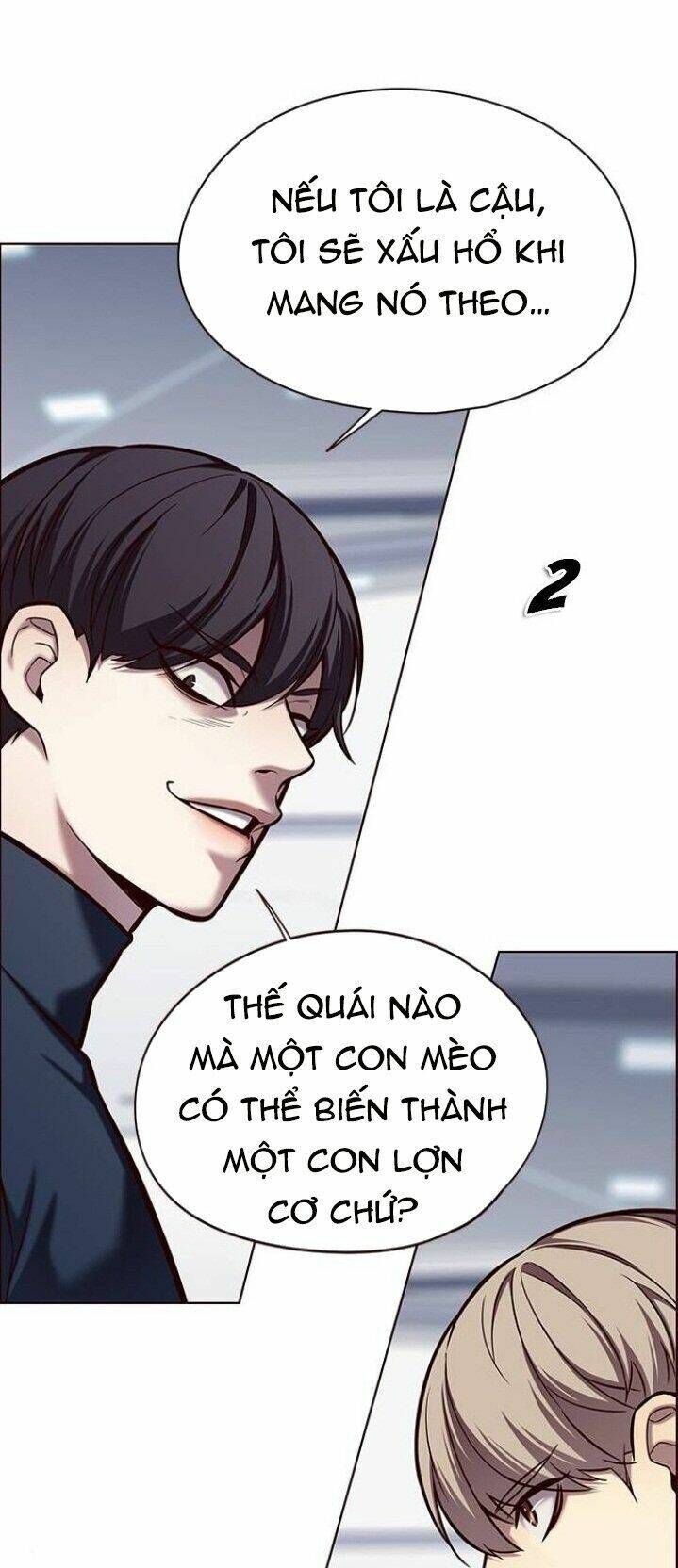 Trang 59