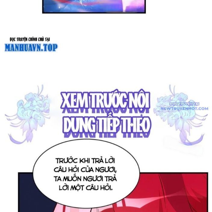 Trang 97
