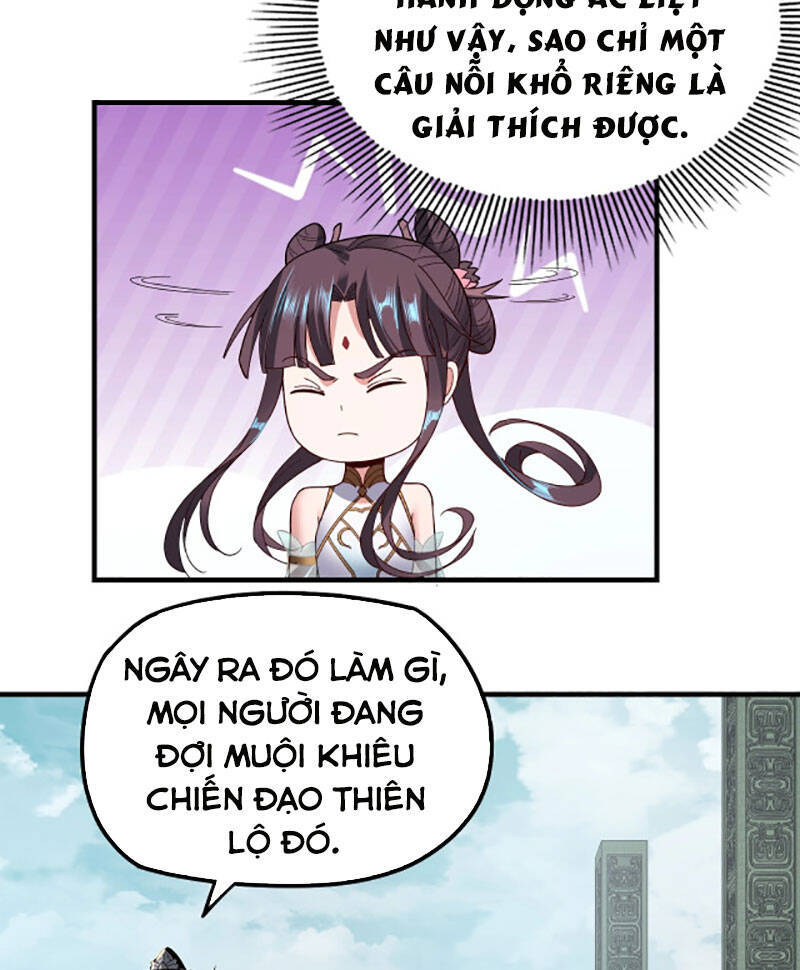 Trang 42