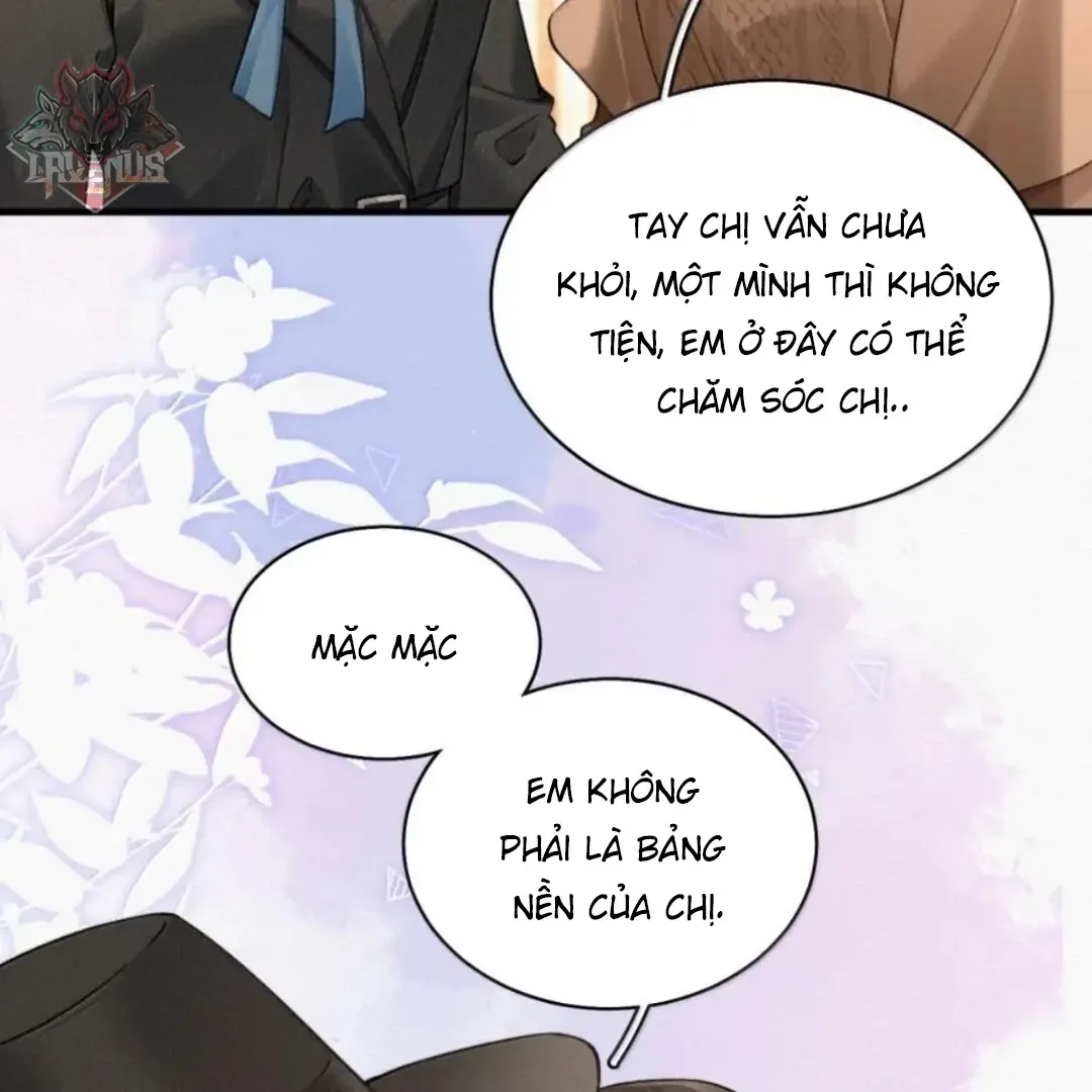 Chương 59 - trang 56