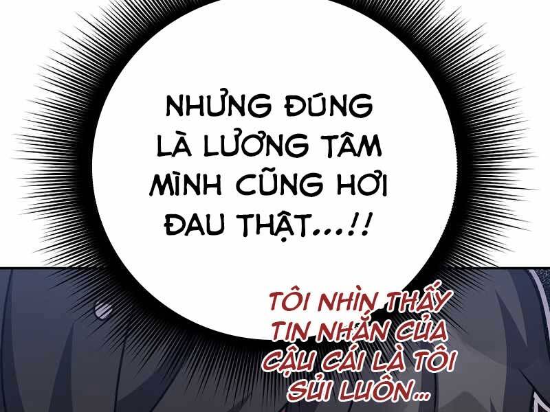 Trang 172