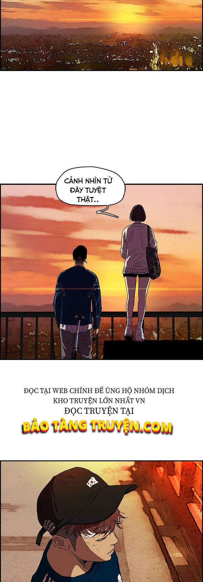 Chương 133 - trang 35