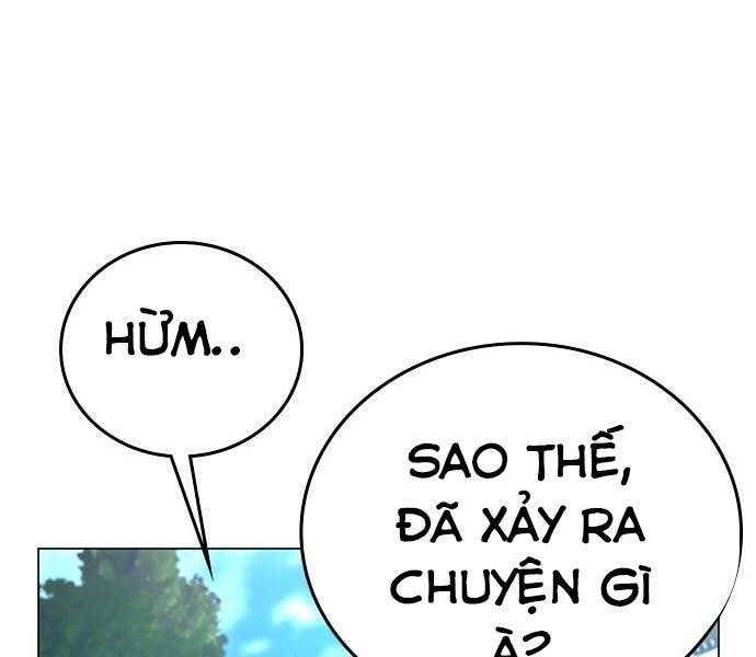Chương 38 - trang 154