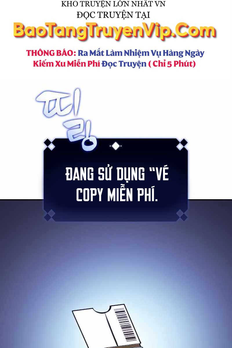 Trang 86