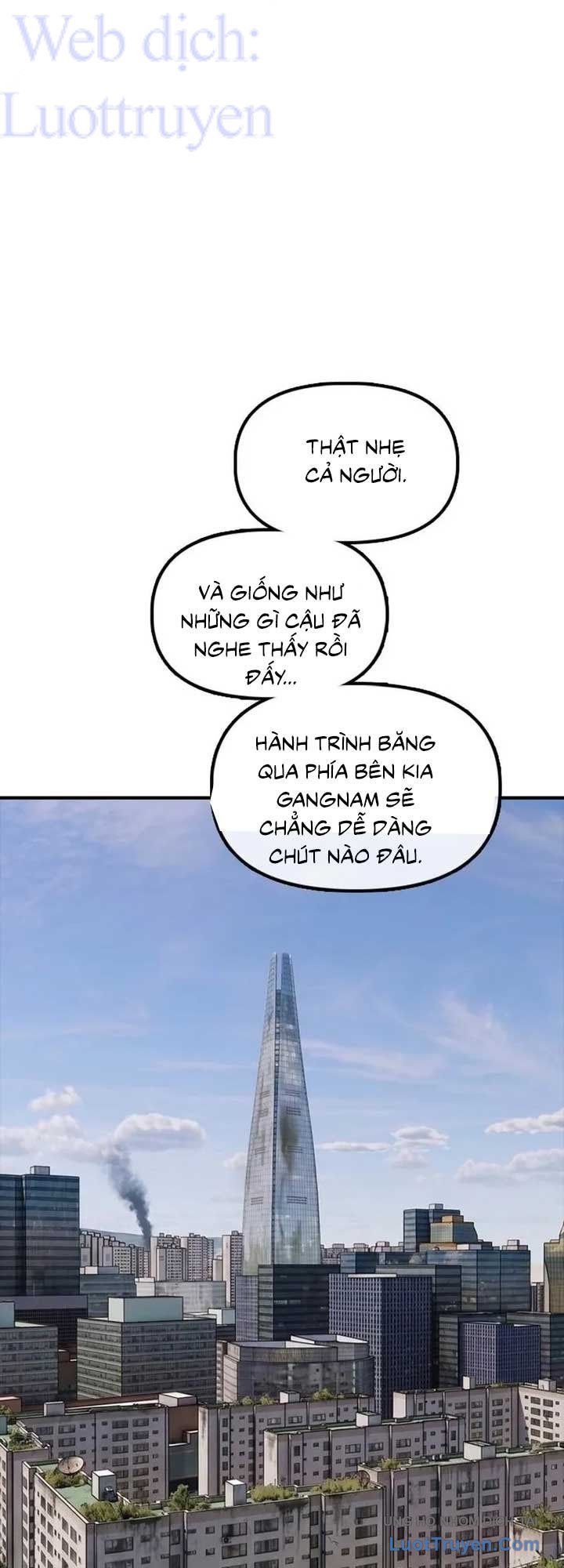 Chương 66 - trang 18