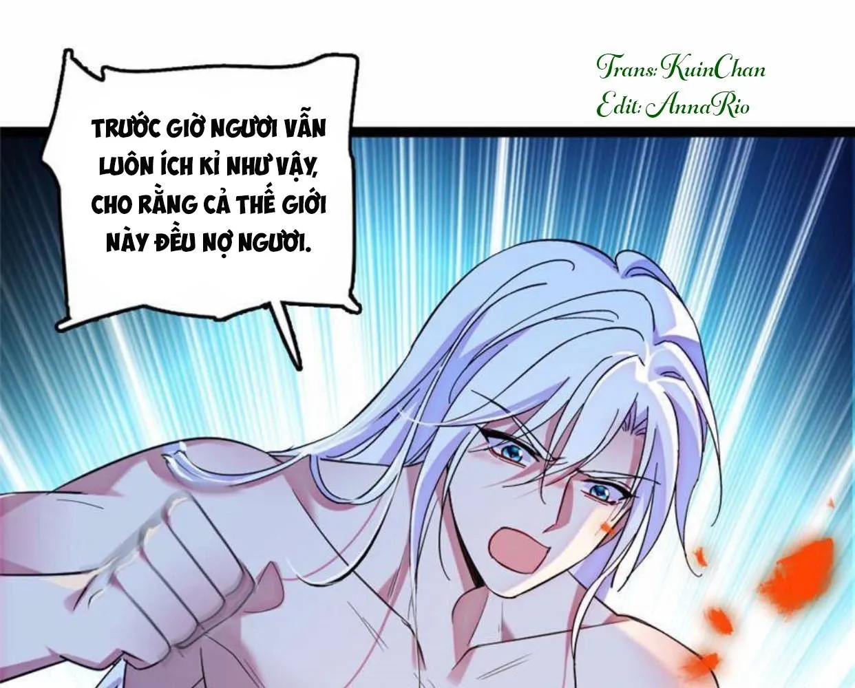 Chương 262 - trang 5
