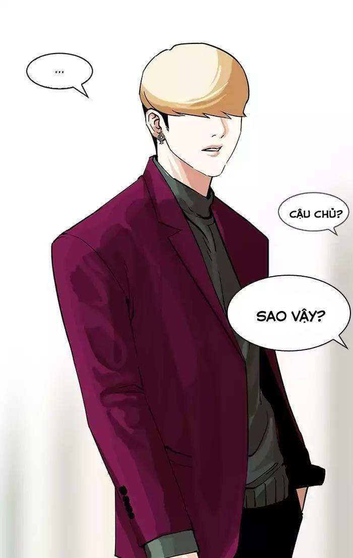 Chương 161 - trang 112
