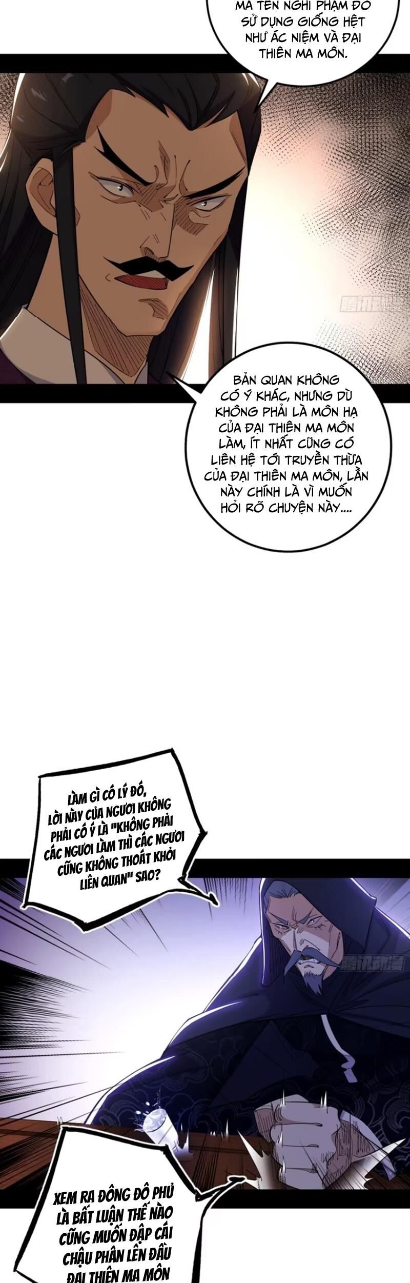 Trang 28