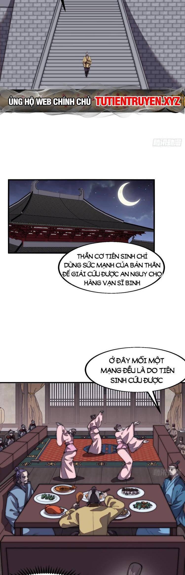 Trang 13