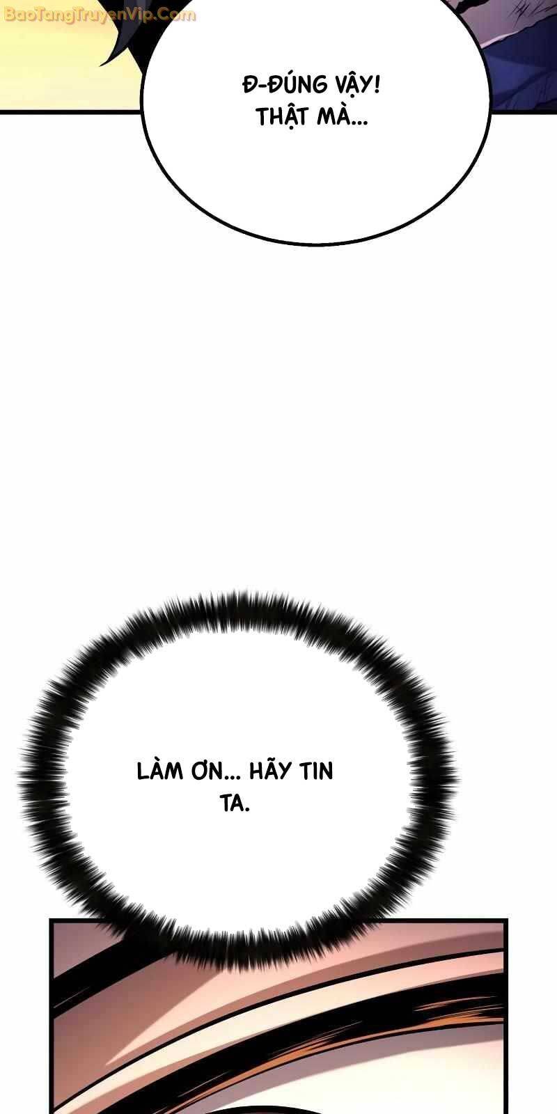Chương 7 - trang 88