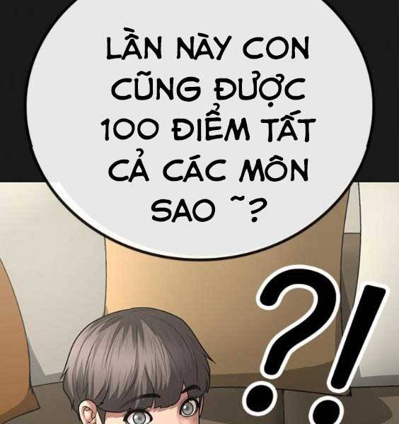 Chương 49 - trang 31