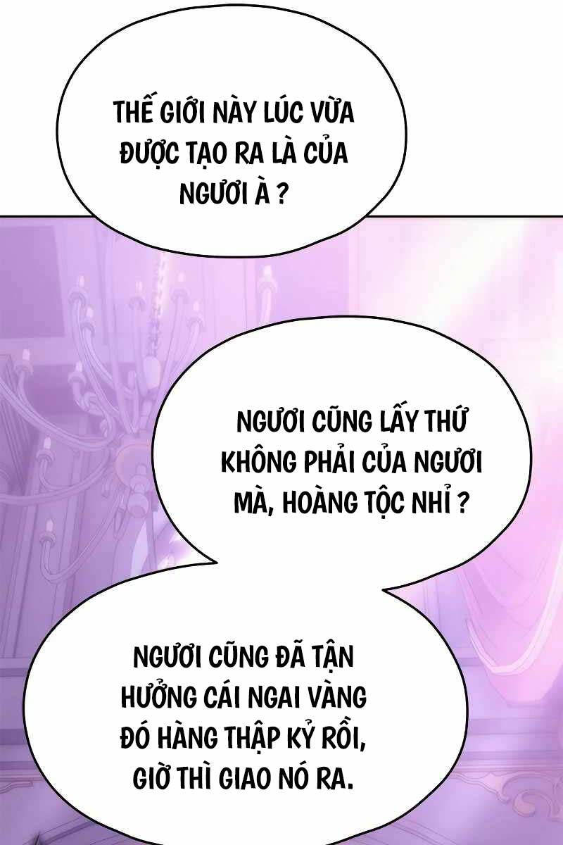 Trang 84