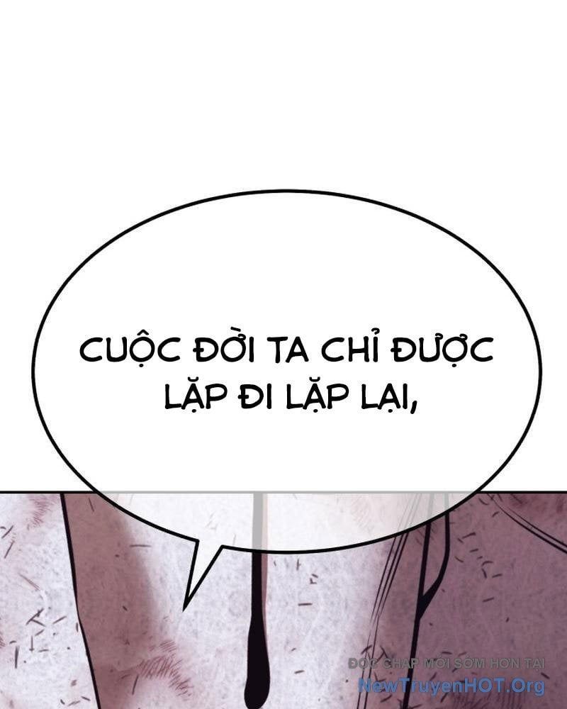 Trang 128