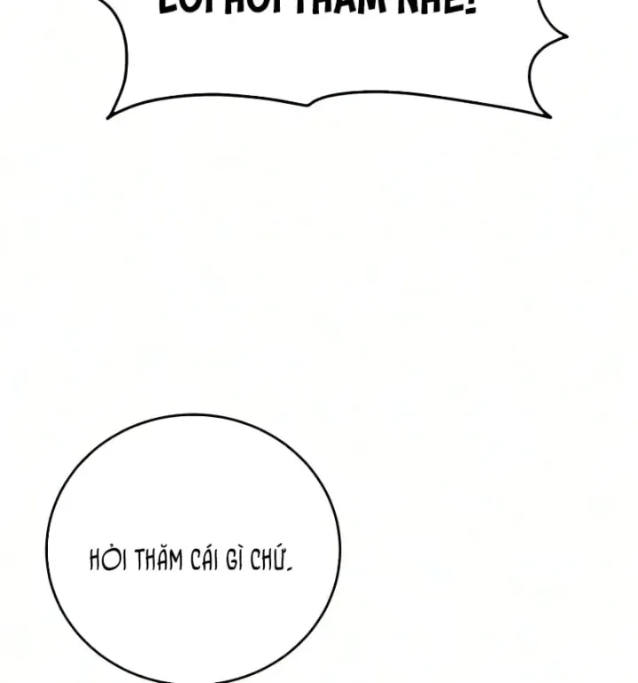 Chương 128 - trang 108