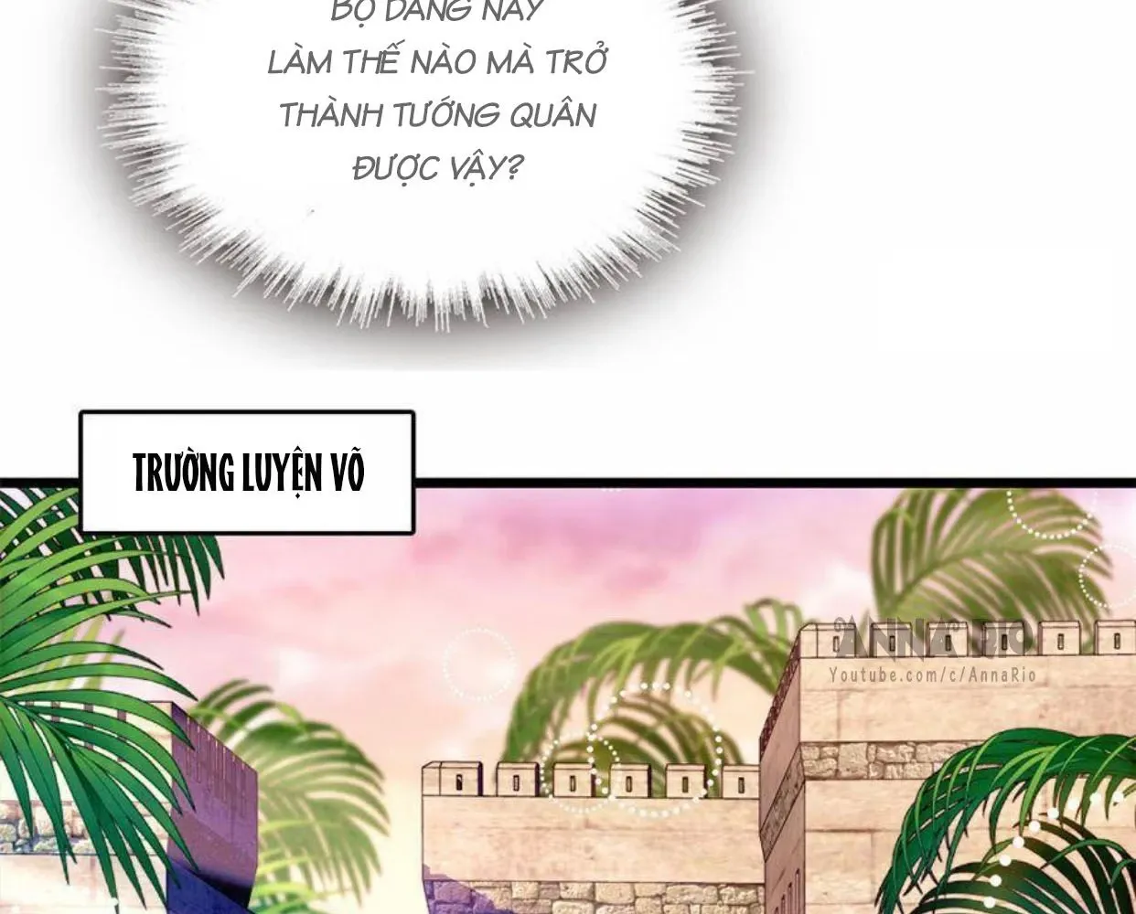 Chương 260 - trang 31