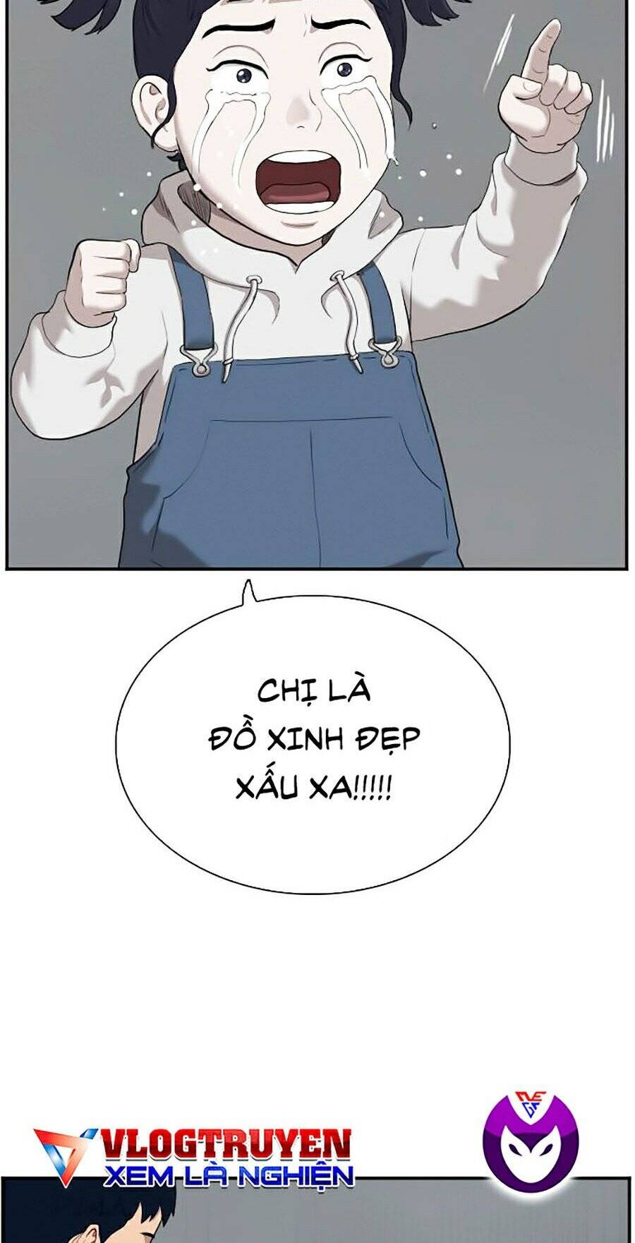 Trang 140