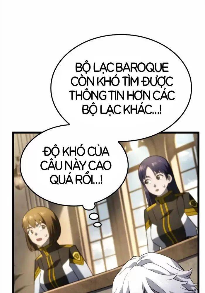 Trang 54