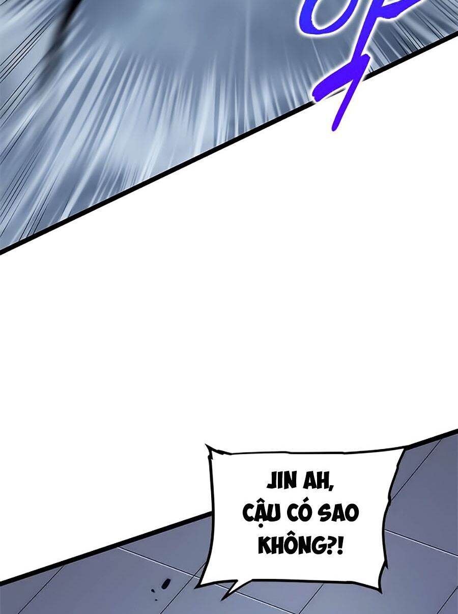Trang 88