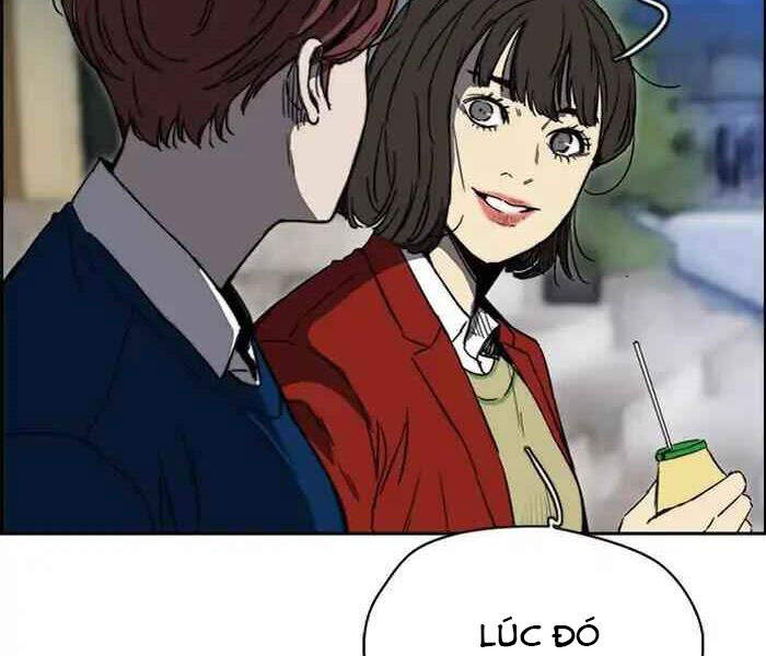 Trang 115