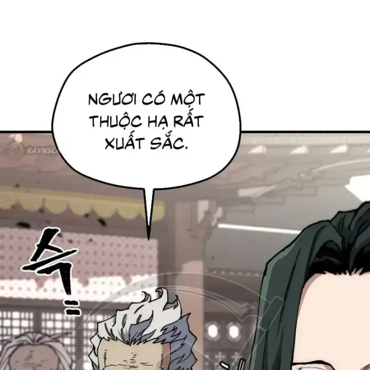 Trang 62