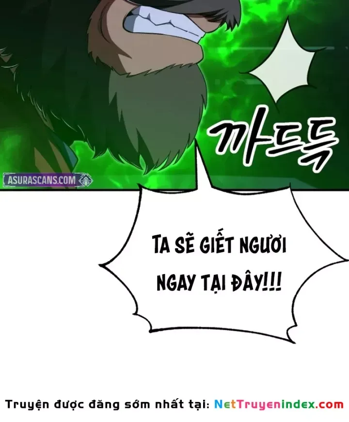 Trang 123