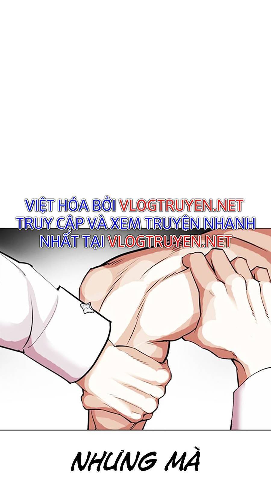 Trang 79