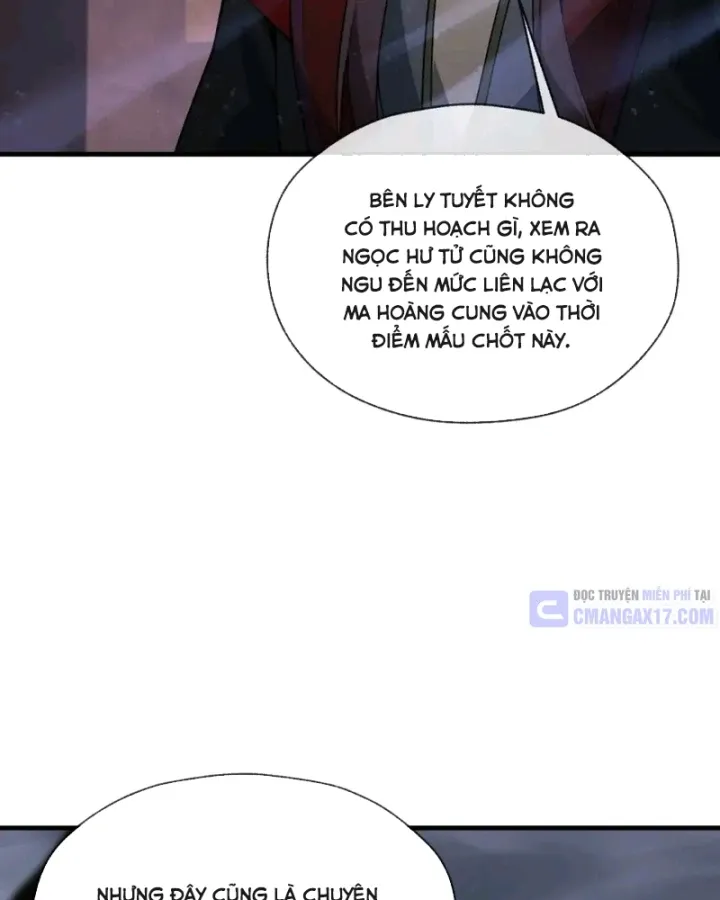 Trang 73