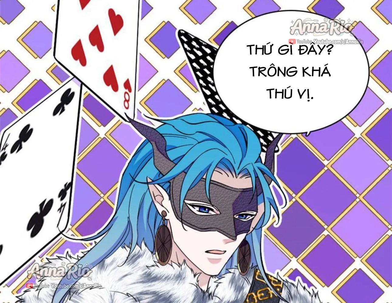 Chương 554 - trang 14