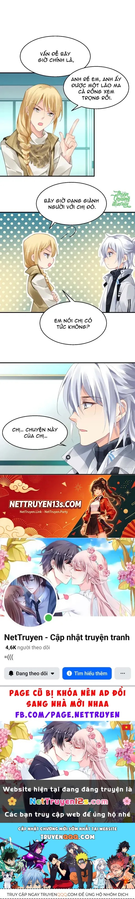 Chương 571 - trang 15