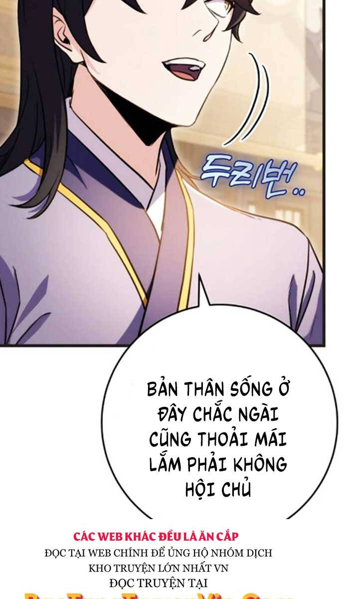Chương 21 - trang 11