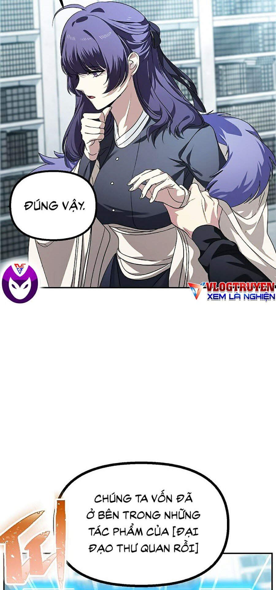 Trang 34