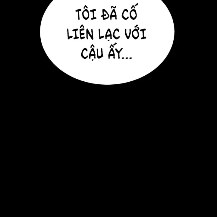 Chương 104 - trang 338