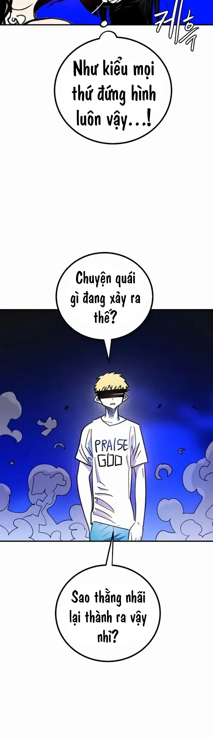 Chương 250 - trang 61