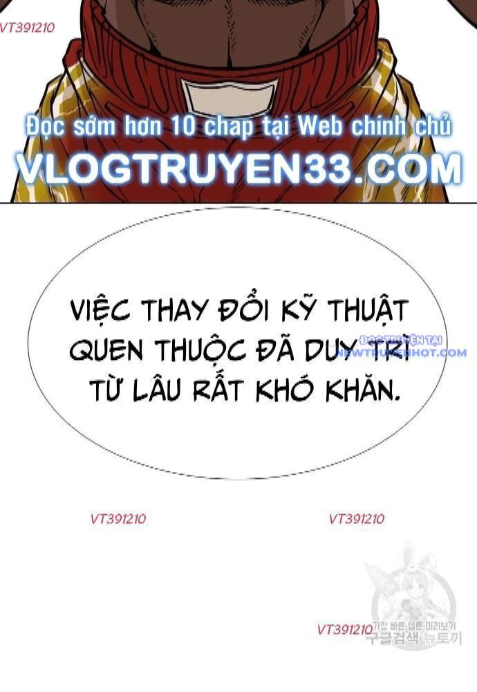 Chương 256 - trang 65